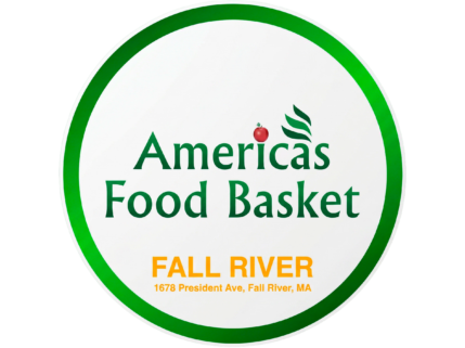 fallriver.americasfoodbasket.shop